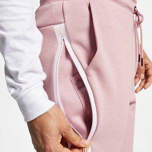 Nike Mens Tech Fleece Joggers Pants 805162 516